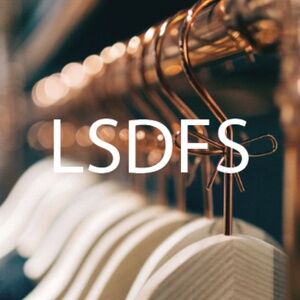 Meet your Posher, Nadia